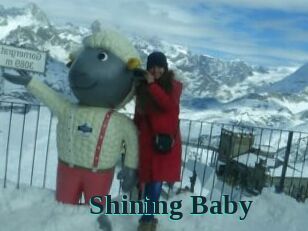 Shining_Baby