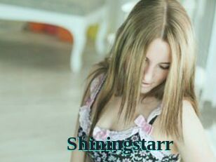 Shiningstarr