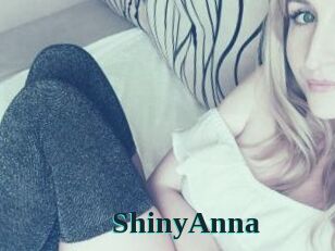 ShinyAnna