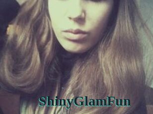 ShinyGlamFun