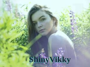 ShinyVikky