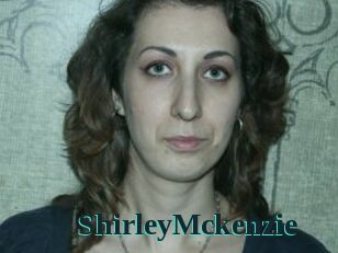 ShirleyMckenzie