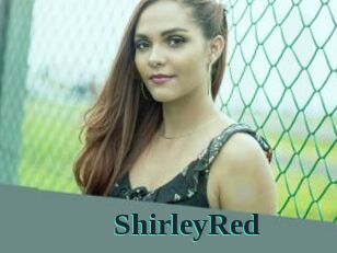 ShirleyRed