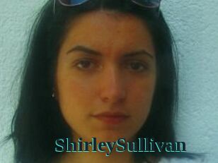 ShirleySullivan