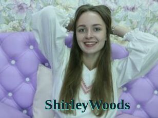 ShirleyWoods
