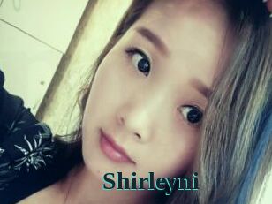 Shirleyni