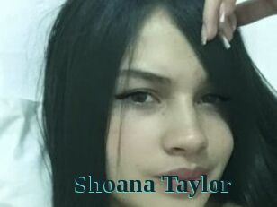 Shoana_Taylor