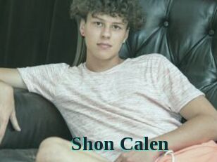 Shon_Calen