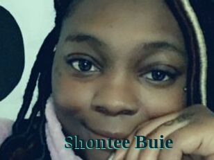 Shontee_Buie