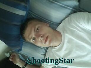 Shooting_Star