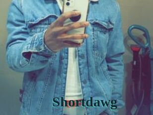 Shortdawg