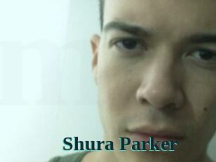 Shura_Parker