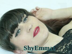 ShyEmma1