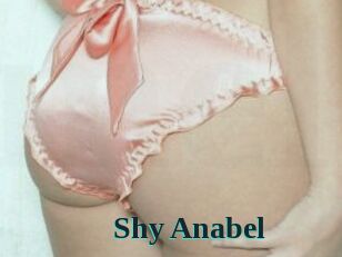 Shy_Anabel