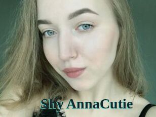 Shy_AnnaCutie