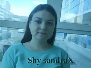 Shy_sandraX