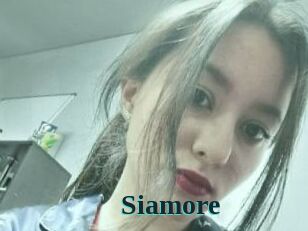 Siamore