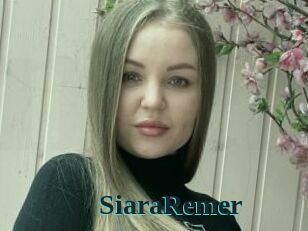 SiaraRemer