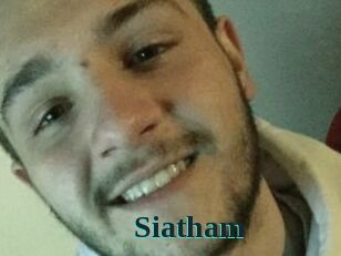 Siatham