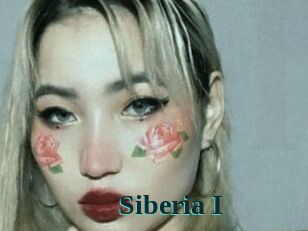 Siberia_I