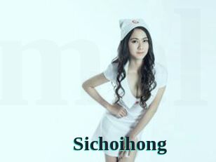 Sichoihong