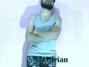 SickAdrian_