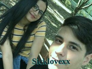Sicklovexx