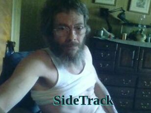 SideTrack