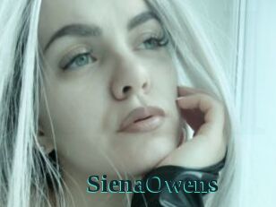 SienaOwens