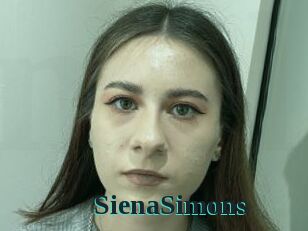 SienaSimons