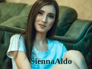 SiennaAldo