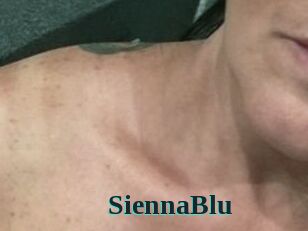 SiennaBlu