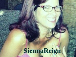 SiennaReign