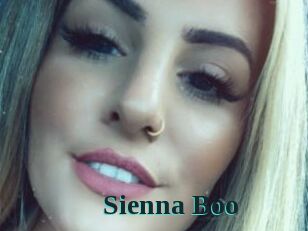 Sienna_Boo