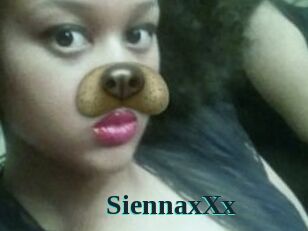 Sienna_xXx
