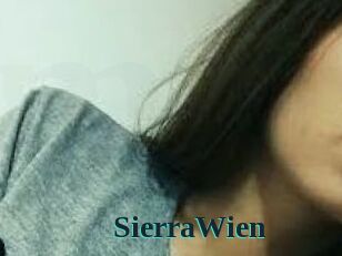 SierraWien