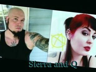 Sierra_and_Q