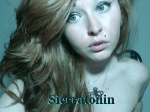 Sierratonin_