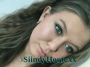 SiindyHoott_xx