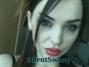 SilentSweety