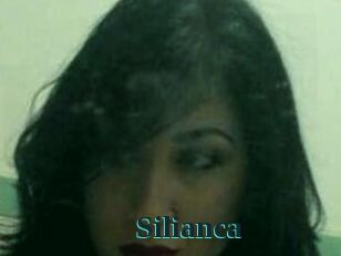 Silianca