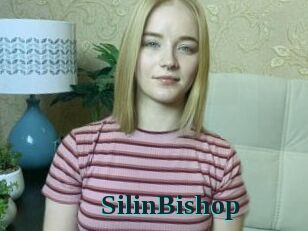 SilinBishop