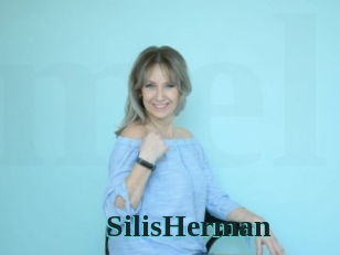SilisHerman