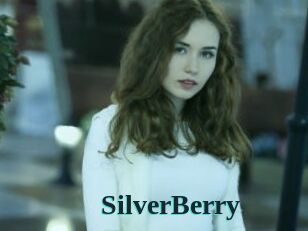SilverBerry