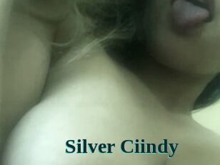 Silver_Ciindy