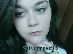 Silverrose93