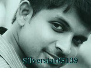 Silverstar05139