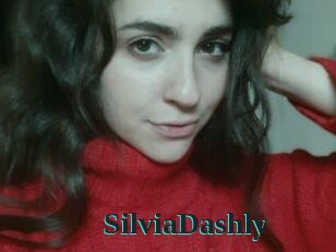 SilviaDashly