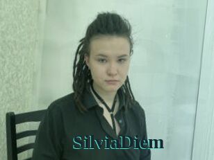 SilviaDiem