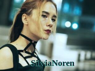 SilviaNoren